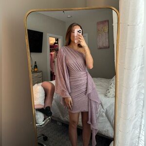 Revolve Dress Worn Once!!!